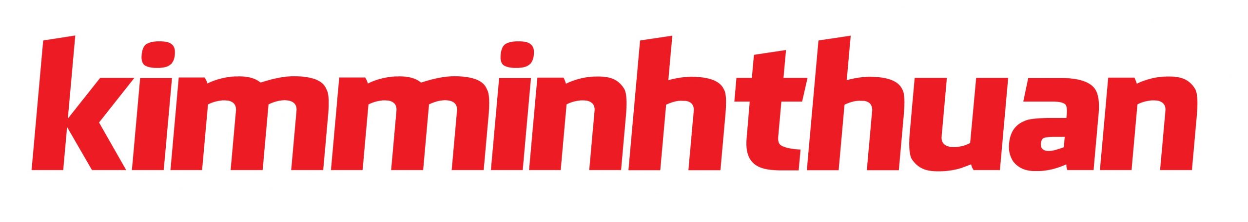 http://kimminhthuan.com/